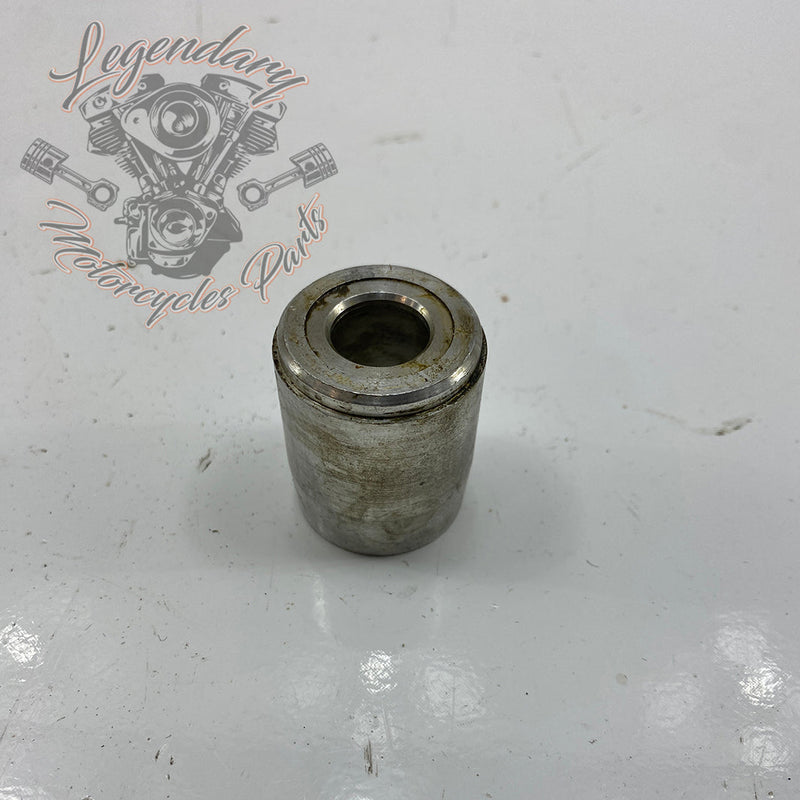 Butée inférieur de fourche OEM 46609-06