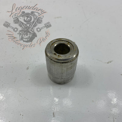 Butée inférieur de fourche OEM 46609-06