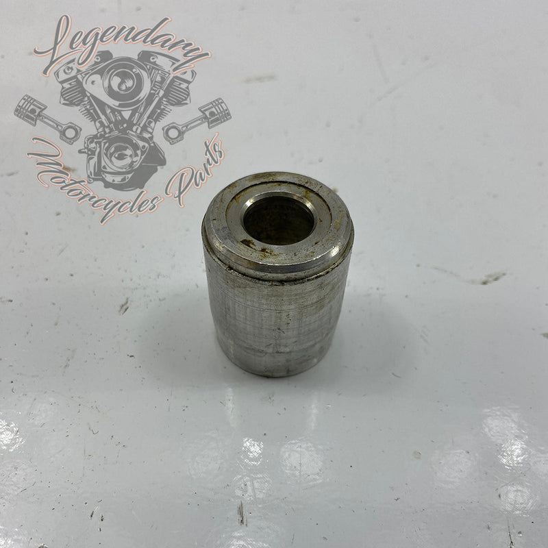 Butée inférieur de fourche OEM 46609-06