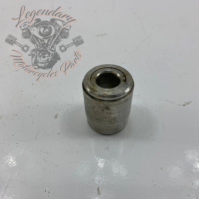 Butée inférieur de fourche OEM 46609-06