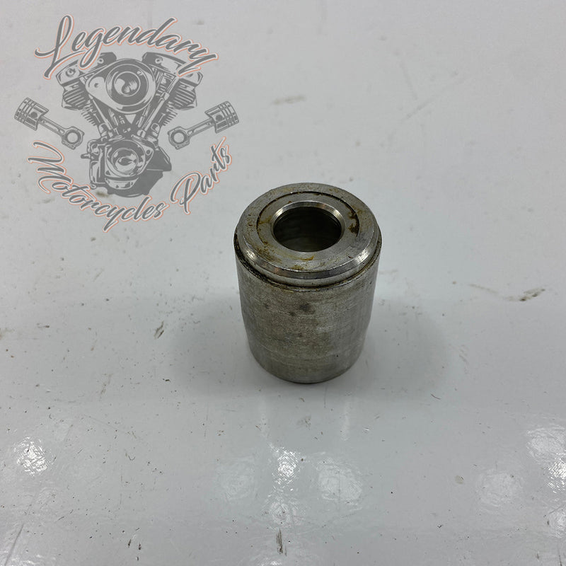 Butée inférieur de fourche OEM 46609-06