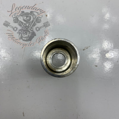 Butée inférieur de fourche OEM 46609-06