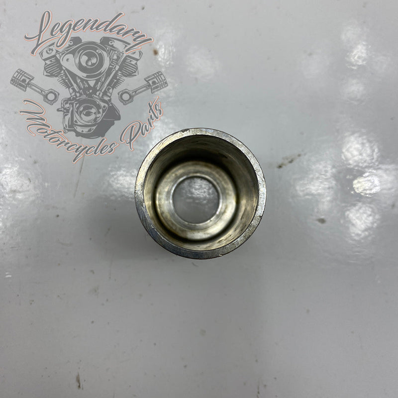 Butée inférieur de fourche OEM 46609-06