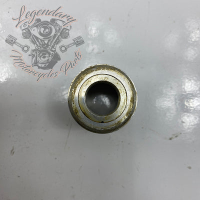 Butée inférieur de fourche OEM 46609-06