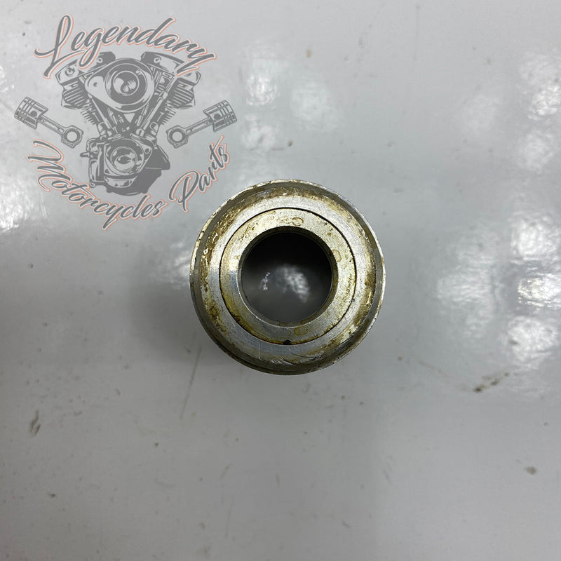 Butée inférieur de fourche OEM 46609-06