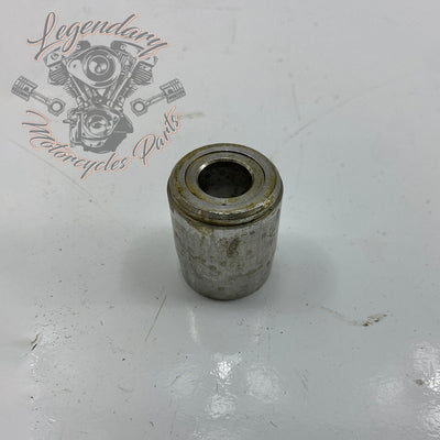 Butée inférieur de fourche OEM 46609-06