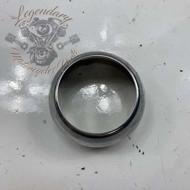 Stofkappen OEM 46611-06