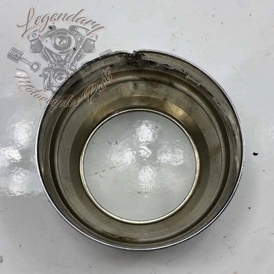 Stofkappen OEM 46611-06