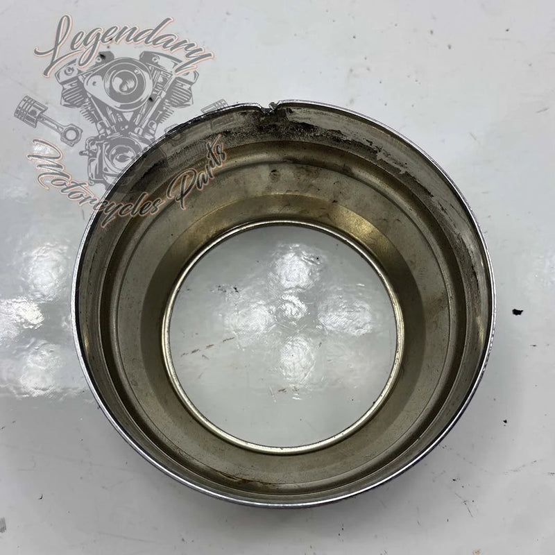 Stofkappen OEM 46611-06