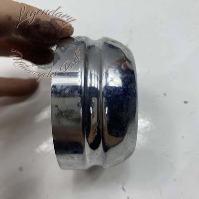 Stofkappen OEM 46611-06