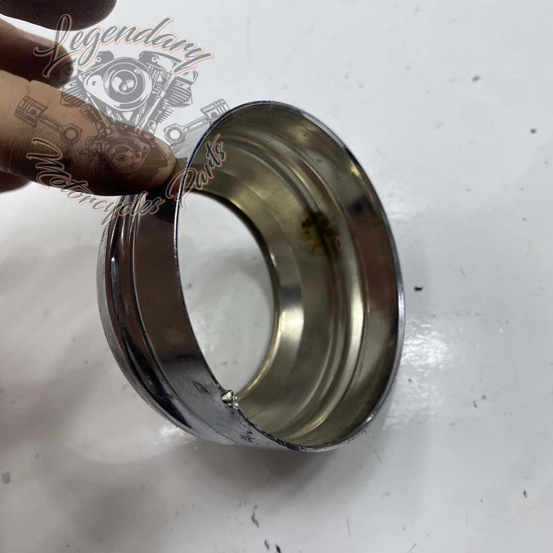 Stofkappen OEM 46611-06