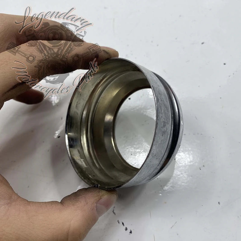 Stofkappen OEM 46611-06