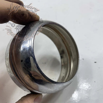 Stofkappen OEM 46611-06