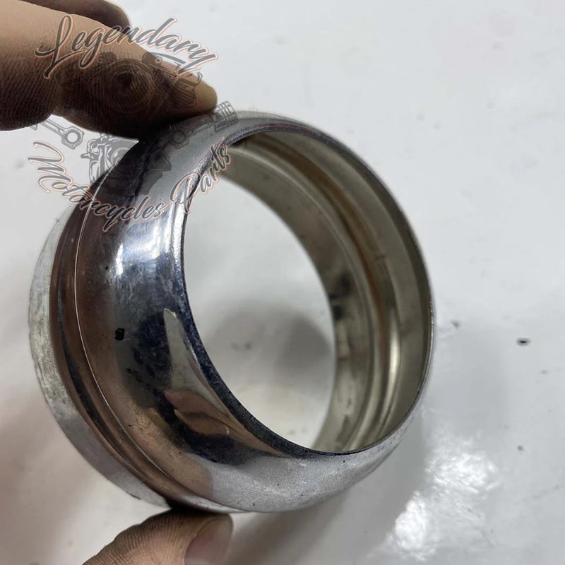 Stofkappen OEM 46611-06