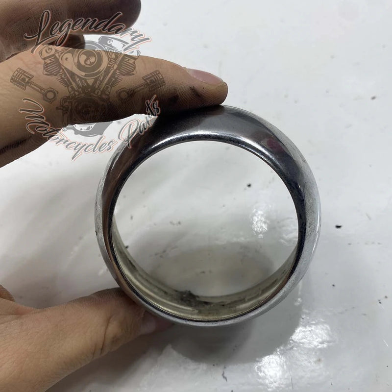 Stofkappen OEM 46611-06