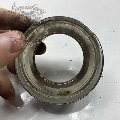 Stofkappen OEM 46611-06