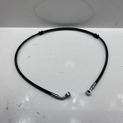 Remleiding OEM 46688-11