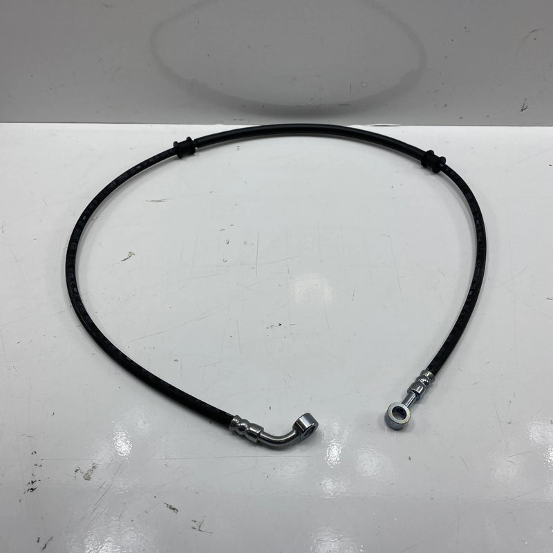 Remleiding OEM 46688-11