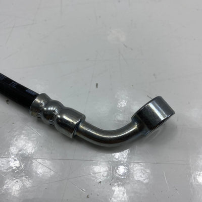 Remleiding OEM 46688-11