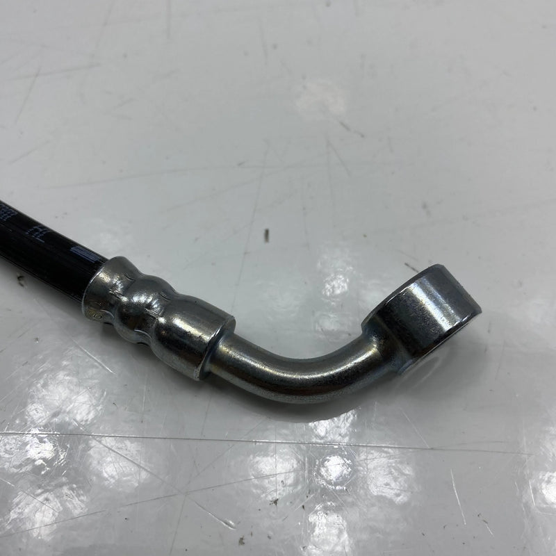 Remleiding OEM 46688-11