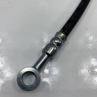 Remleiding OEM 46688-11