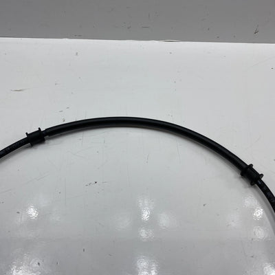 Remleiding OEM 46688-11