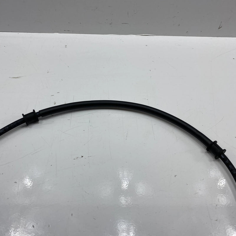 Remleiding OEM 46688-11