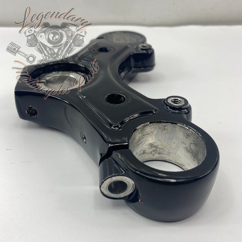 Tubo de horquilla superior OEM 46758-07