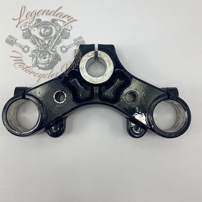 Tubo de horquilla superior OEM 46758-07