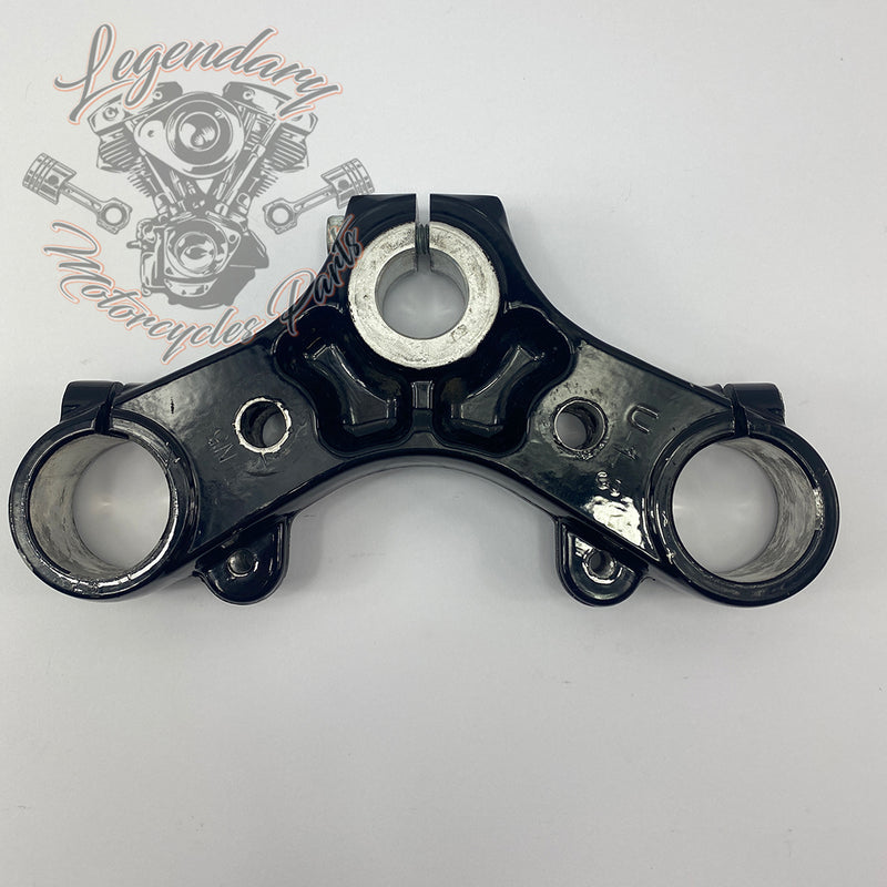 Tubo de horquilla superior OEM 46758-07