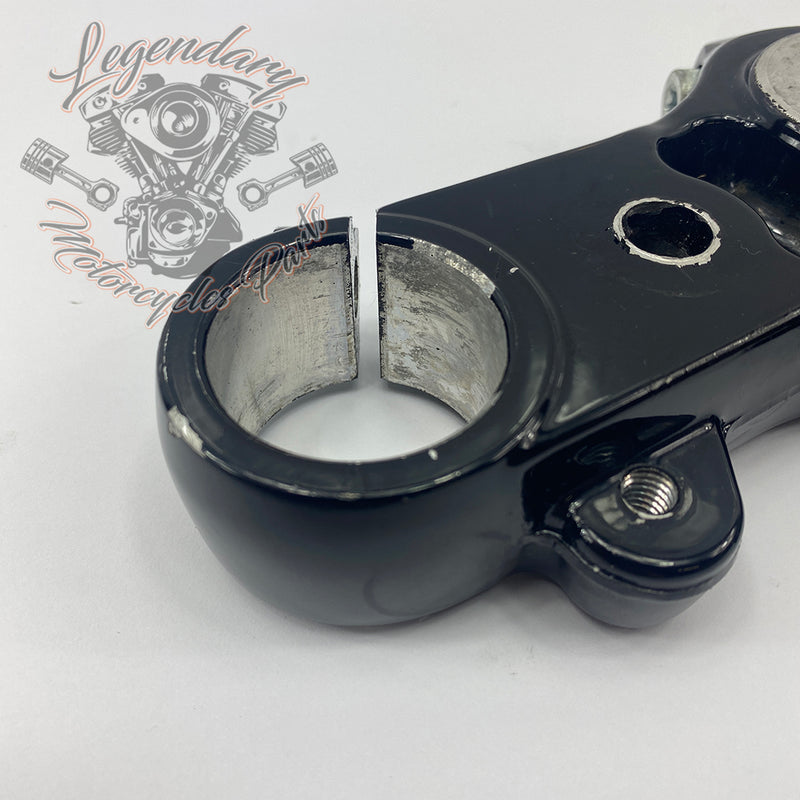 Tubo de horquilla superior OEM 46758-07