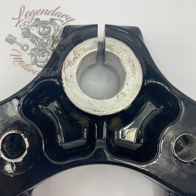 Tubo de horquilla superior OEM 46758-07