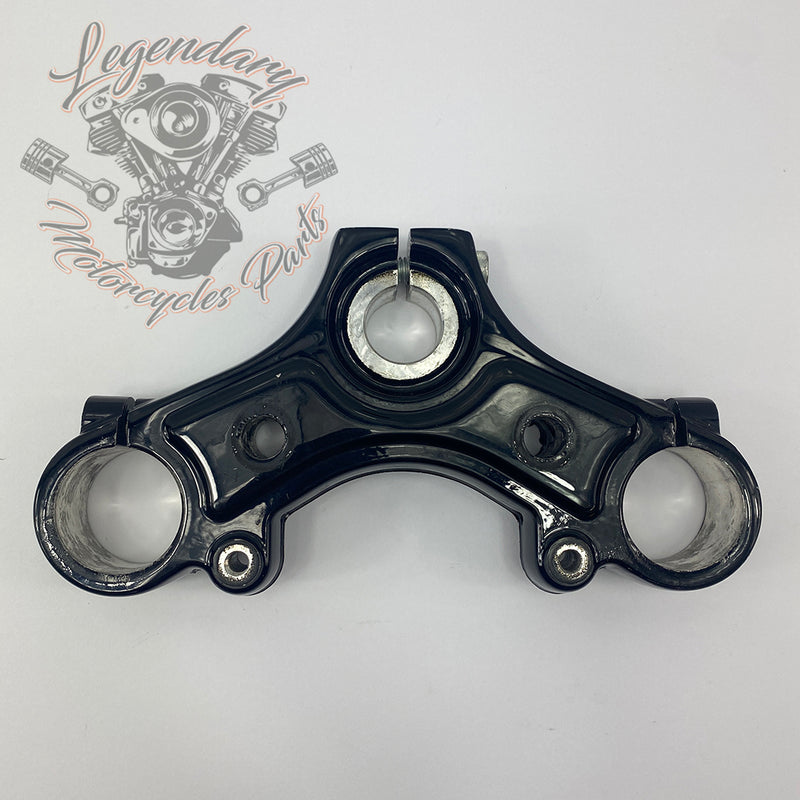 Tubo de horquilla superior OEM 46758-07