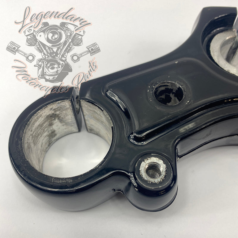 Tubo de horquilla superior OEM 46758-07