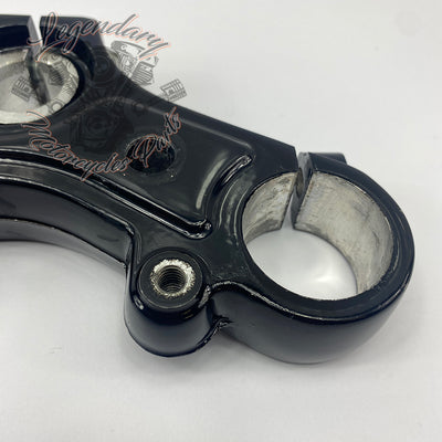 Tubo de horquilla superior OEM 46758-07