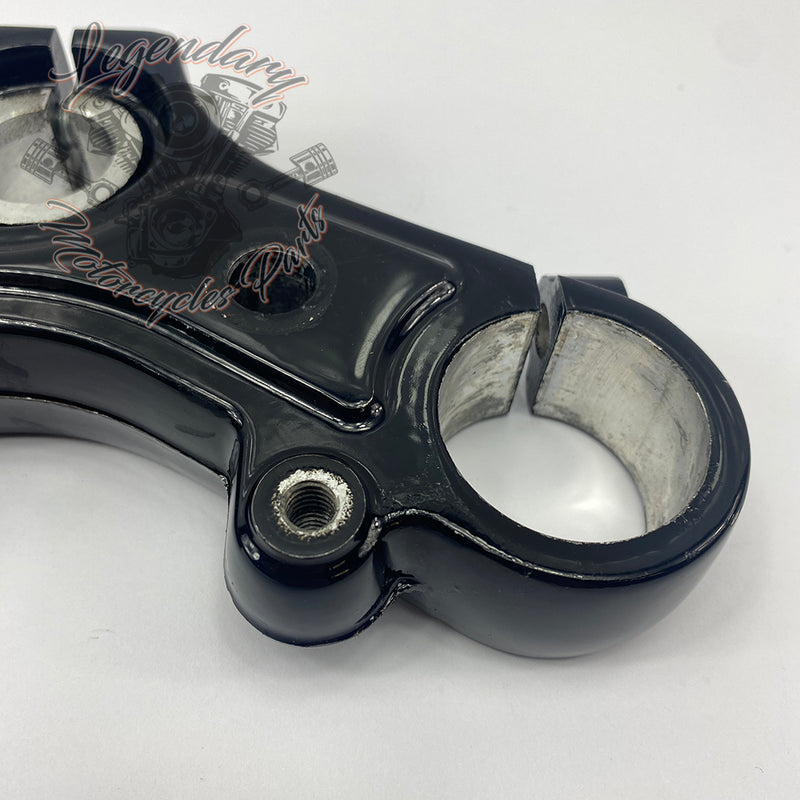 Tubo de horquilla superior OEM 46758-07