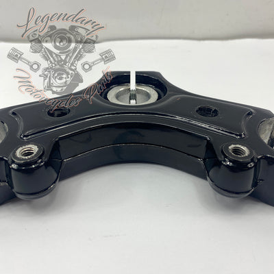 Tubo de horquilla superior OEM 46758-07