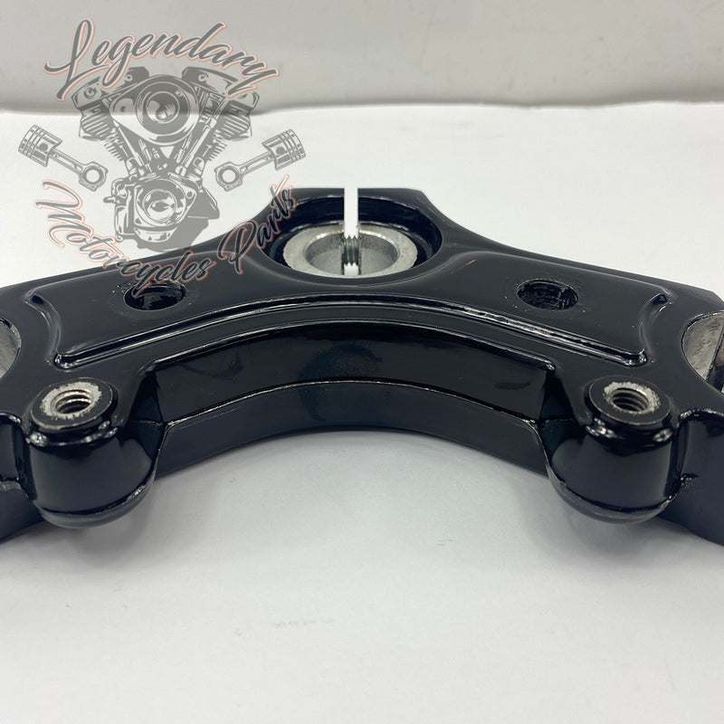 Tubo de horquilla superior OEM 46758-07