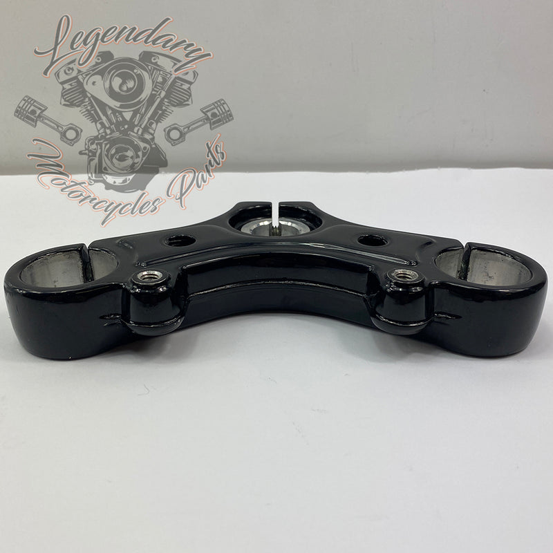 Upper triple clamp OEM 46758-07