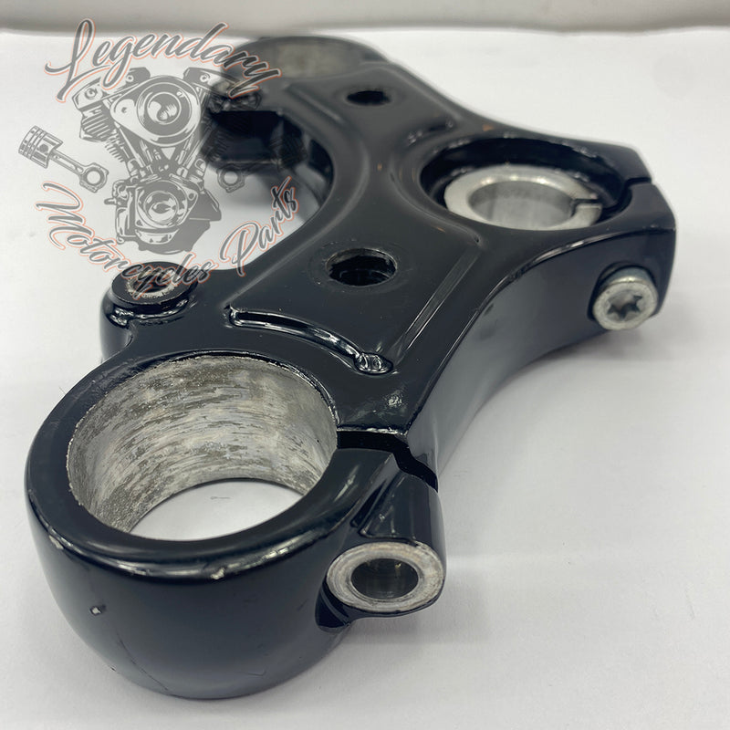 Tubo de horquilla superior OEM 46758-07