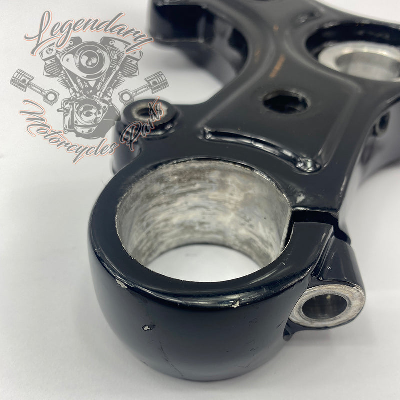Tubo de horquilla superior OEM 46758-07