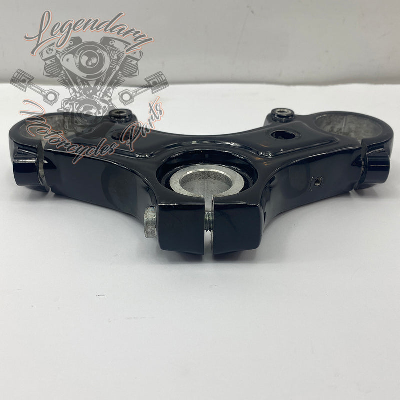 Upper triple clamp OEM 46758-07