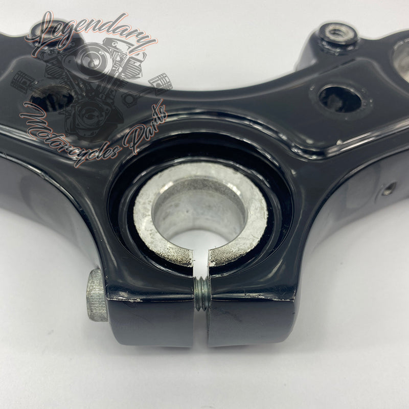 Tubo de horquilla superior OEM 46758-07