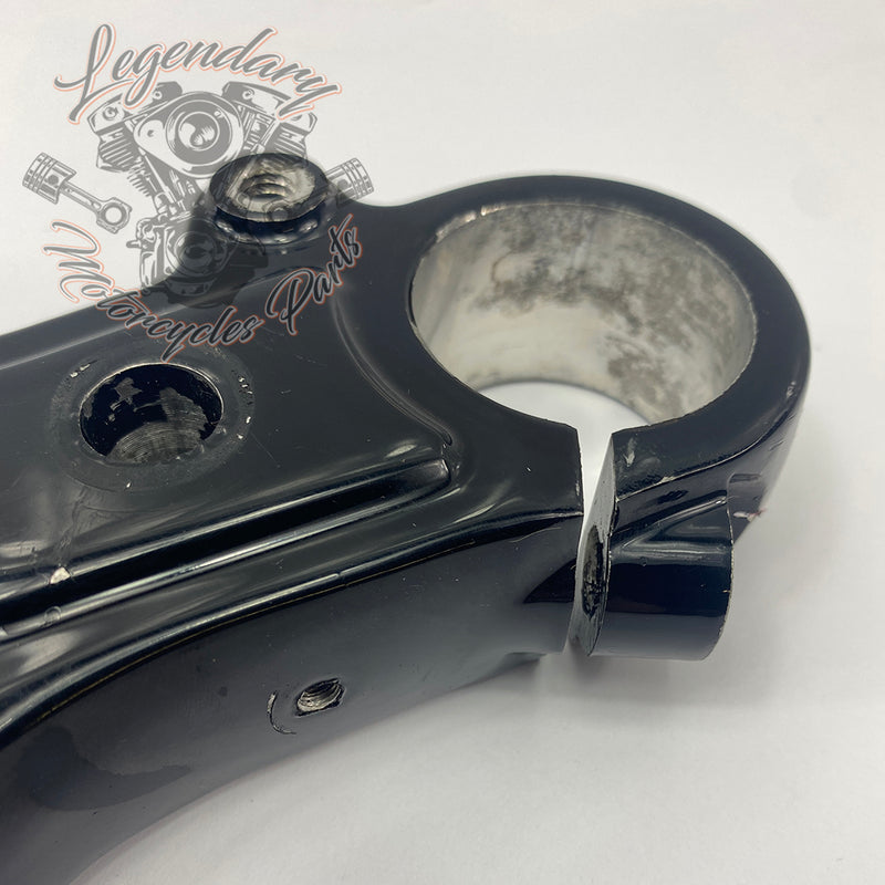 Tubo de horquilla superior OEM 46758-07