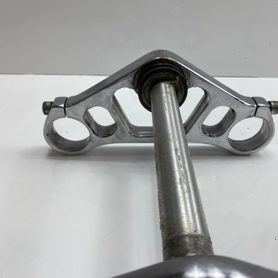 Kromirana celotna T-vilica OEM 46771-02
