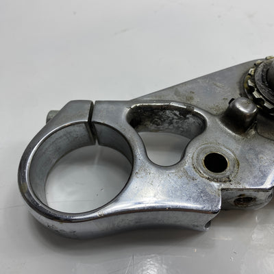 Kromirana celotna T-vilica OEM 46771-02