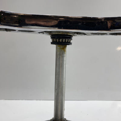 Kromirana celotna T-vilica OEM 46771-02