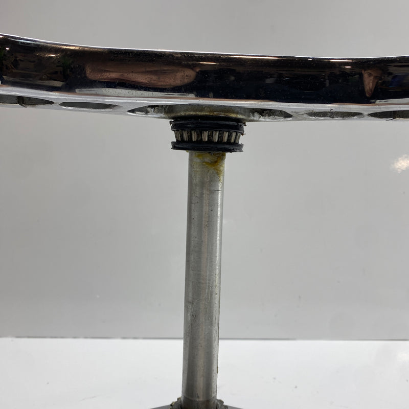 Kromirana celotna T-vilica OEM 46771-02