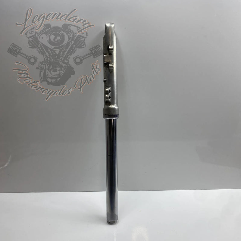 Forcella anteriore sinistra OEM 46785-05A
