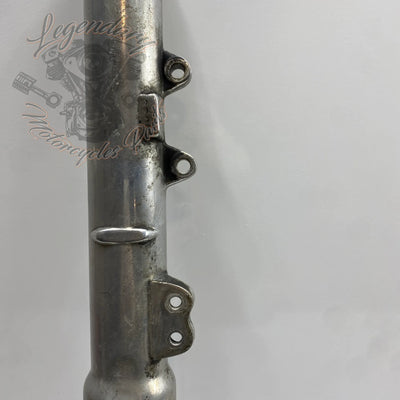 Forcella anteriore sinistra OEM 46785-05A